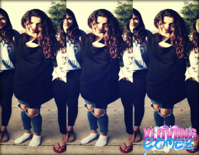 「Dᴀʏ ₄₂ ﹣ Jᴜɴᴇ ₇﹐ ₂₀₁₄」