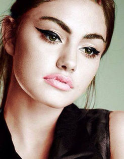 ✿ Hello! Ce faceti cadenelor?