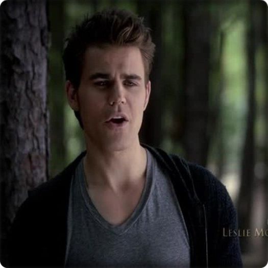 » . Mdua :)) a fost o seara ne;;buna ! #carolaina . + Heey cadano :X*hug* bine,tu ce faci?