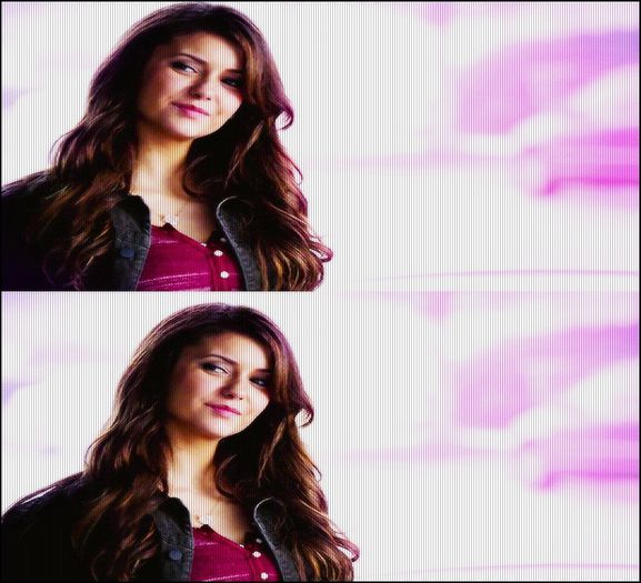 ♡❧`⇒.; vreun jmeker ;( ?