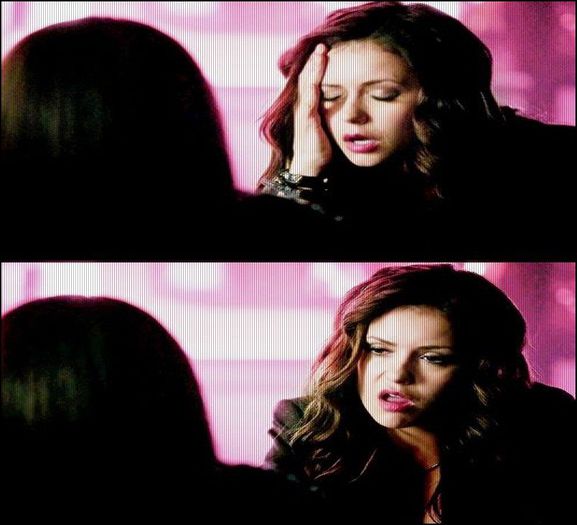 ♡❧`⇒.; aw, toți sunteți jmekerii mei ;p + ce faceți ?