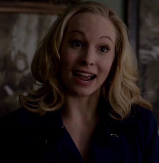 ᵔᴥᵔ -- Buri buri buricealăăă :)).