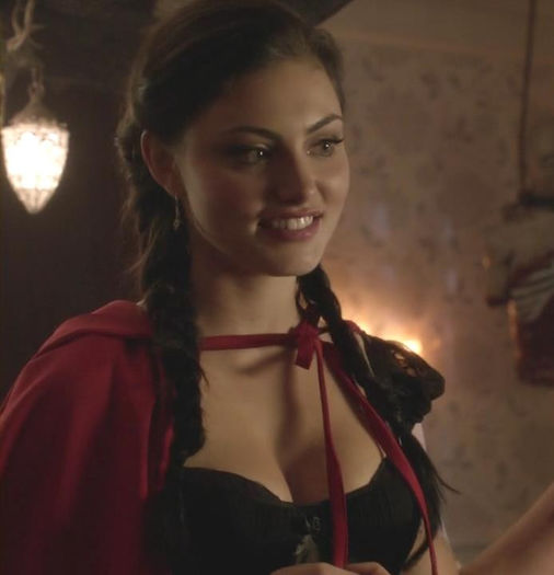 ✿ Ma buricesc si eu, fane!