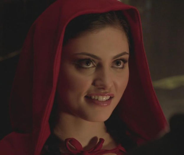 ✿ *dansand* Hai Hurrem mai cu talent da din ta;;te si din bu;;ci #stef