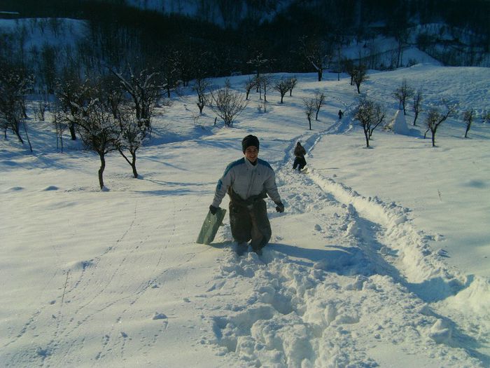 IMAG0545
