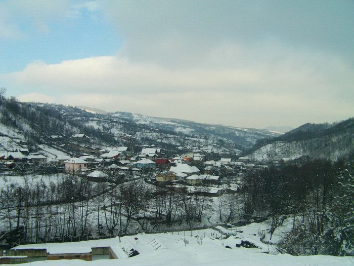IMAG0578