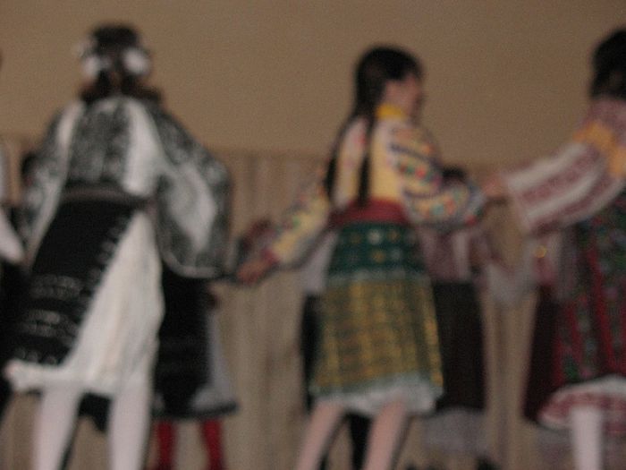 IMG_3312