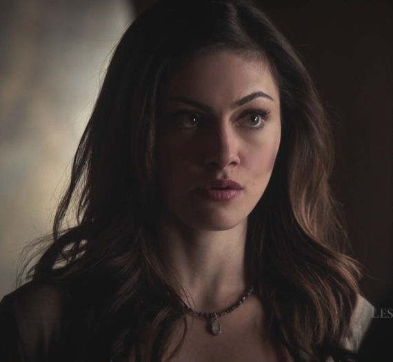 ✿ In curand o sa facem si nunti si botezuri:)) #caro. Unde inmormantam masa? =)))) click; Sa-ti pui fun;;duletul in ghips, Jimmy e bine? #fane
