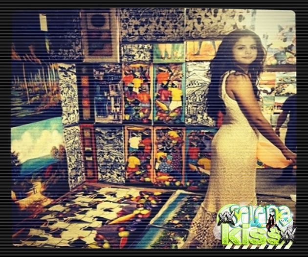  - 0 _ true beauty queen on instagram