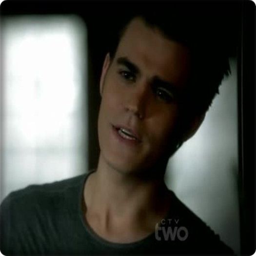 » . Mdeah am ramas singur nu ? :( . *se pune pe jos si se uita p`acolo*