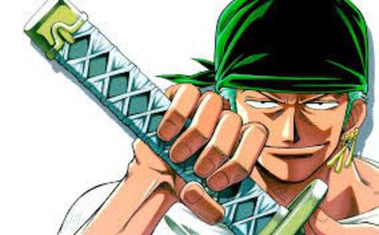 desc%u0103rcare (3) - Zoro-One Piece