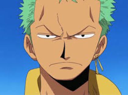 desc%u0103rcare (4) - Zoro-One Piece