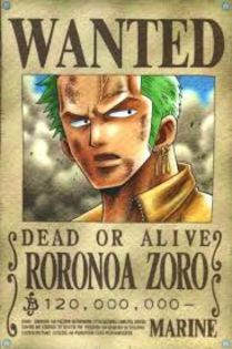 images (2) - Zoro-One Piece