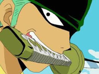 images (10) - Zoro-One Piece