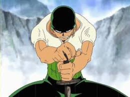 images (9) - Zoro-One Piece