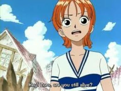 images (2) - Nami-One piece