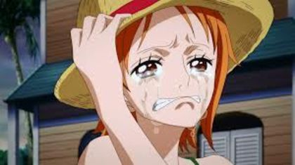 images (4) - Nami-One piece