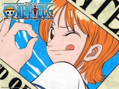 images (5) - Nami-One piece