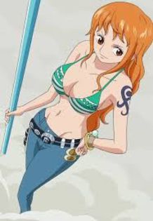 images (6) - Nami-One piece