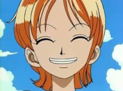 images (7) - Nami-One piece