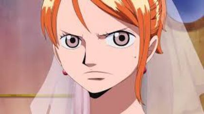 images (8) - Nami-One piece