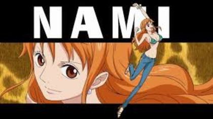 images (9) - Nami-One piece