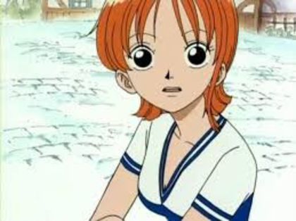 images (12) - Nami-One piece