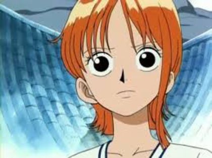 images (13) - Nami-One piece