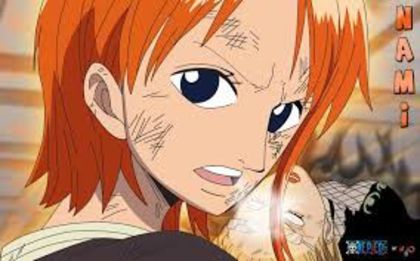 images (15) - Nami-One piece