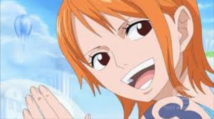 images (17) - Nami-One piece