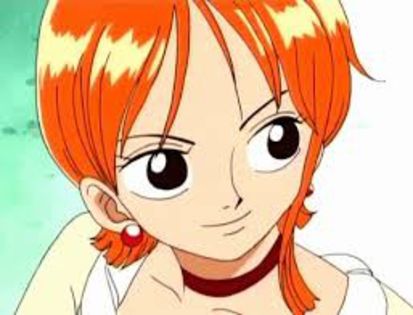 images (18) - Nami-One piece