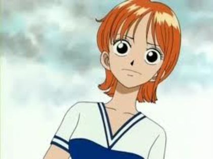 images (20) - Nami-One piece