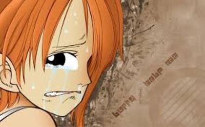 images (21) - Nami-One piece