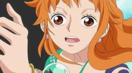 images (22) - Nami-One piece