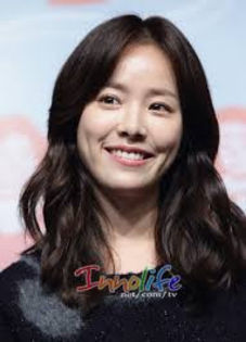 2_ - a____Han Ji min____a