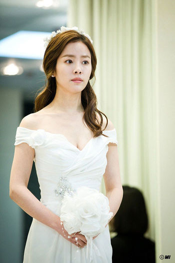 padam-jung-woo-sung-han-ji-min-wedding5