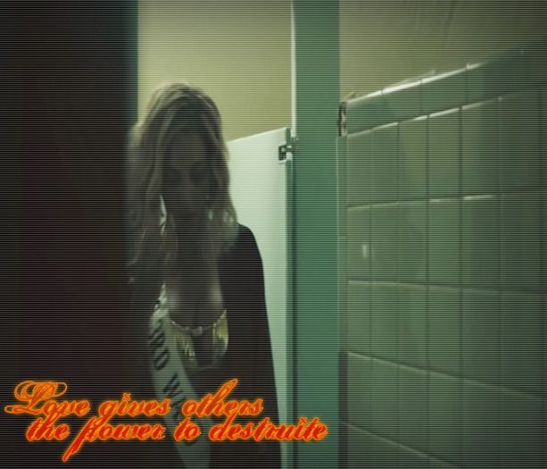  - We Have Confident-CONTACT US