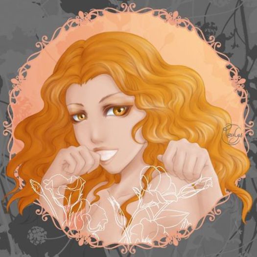 KingOfPop - leu - Tu spui zodia eu pun poza --- joculet