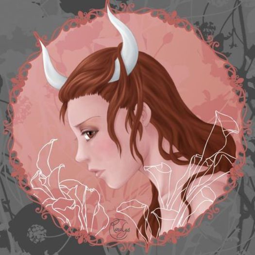 Lawson - taur - Tu spui zodia eu pun poza --- joculet