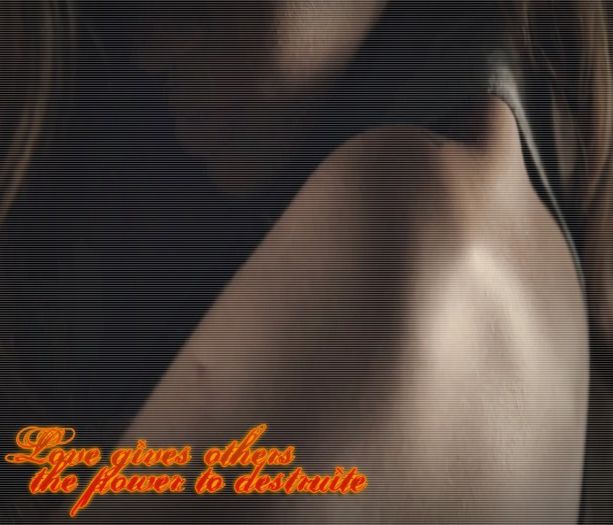 ;; in preajma si Jason a aparut ca sa le strice relatia de prietenie sau ce?Does Jason really cares?; God knows what`s on his mind ; what if we just..find out! ;3
