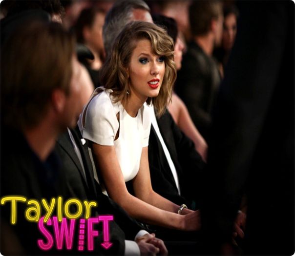 ;; Jason...=))) ..nu au permis? - 1st Chapter