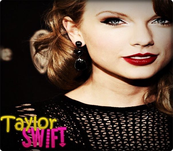 ;; ai tu ;) ...[face o pauza cat se uita dupa geanta de scoala]oh here u - 1st Chapter