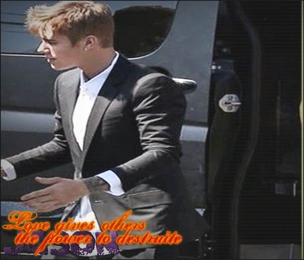 ; jason ; [o misca pe Celine] Kitten ,wake up u`re late;3 - 1st Chapter