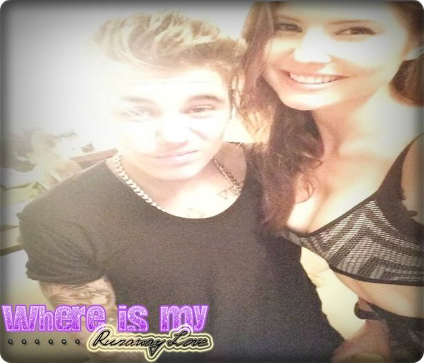 ;; spre deosebire de tine "baby" ; eu nu imi i-au carti daca nu invat pe - 1st Chapter