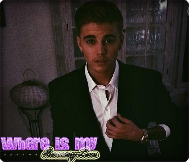 ; jason ; E luni 8-)[isi da ochii peste cap si isi i-a ce trebuie si pleaca - 1st Chapter