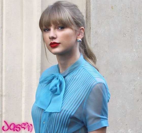 ;; [ isi strange tot si rade] prefer sa il vad pe Jason si cat - 1st Chapter