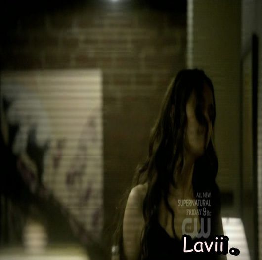 # issa # ; # il lasa pe Stefan in spate si ii ajunge # asta e ?