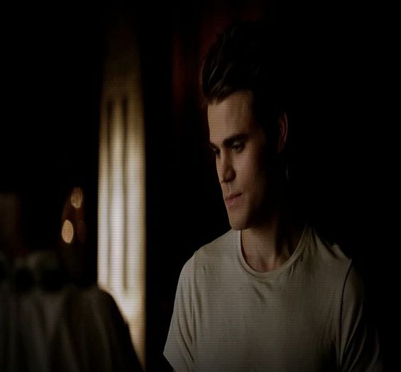 # o ppa.n bot #katherine