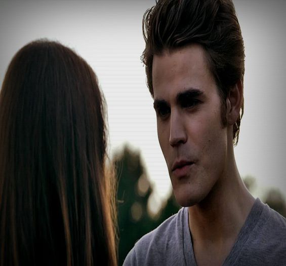 mai bine # pleaca amandoi la el in camera # - Episode - 10