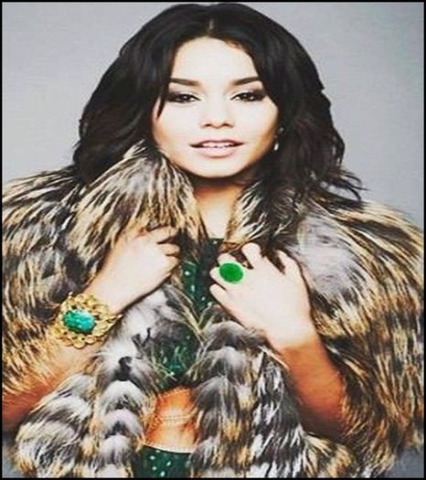 ╰ ● ƤƖƇƬƲƦЄ 044 - ƑƦЄЄ ❤